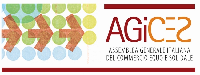 newsletter di agices