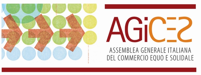 http://www.agices.org/it/documenti/newsletter/intestazione_news.jpg